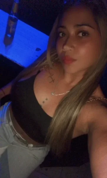 Sofia