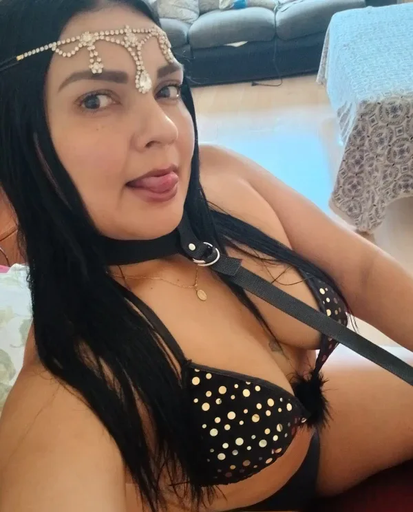 Sofia_2, mujer en Córdoba — foto 2