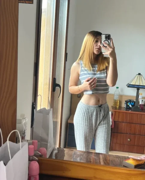 Sol