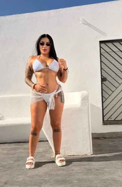 Stefany