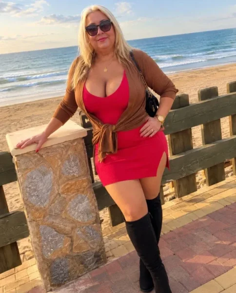 Susana
