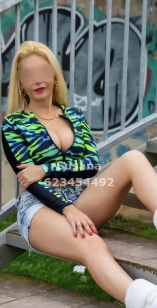 Susana