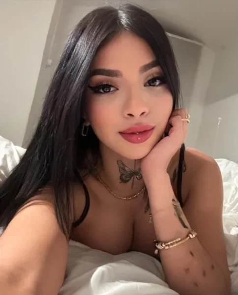Taliana Nuevo