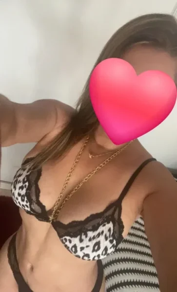 Tamara