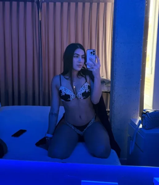 Tati