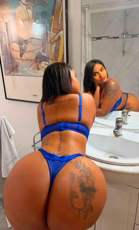 Tatiana, mujer en Parla — foto 2
