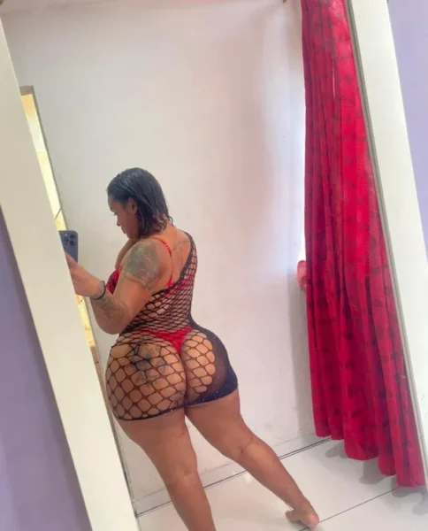 Tatiana