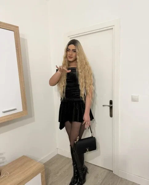 Valentina