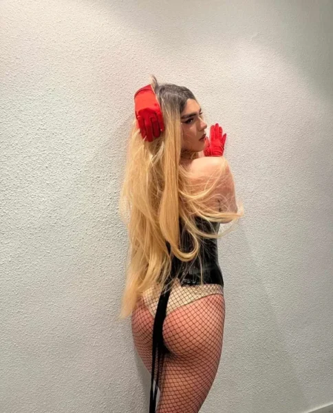 Valentina