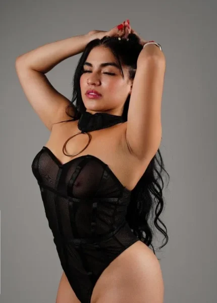 Valerie