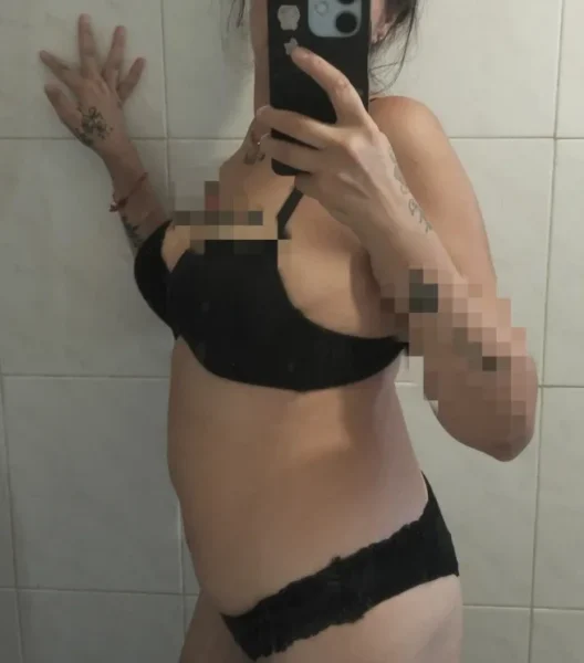 Vanesa