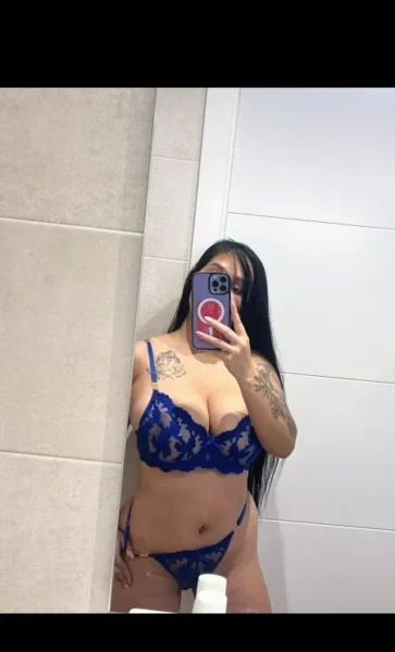 Vanesa