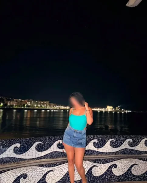 Vanesa