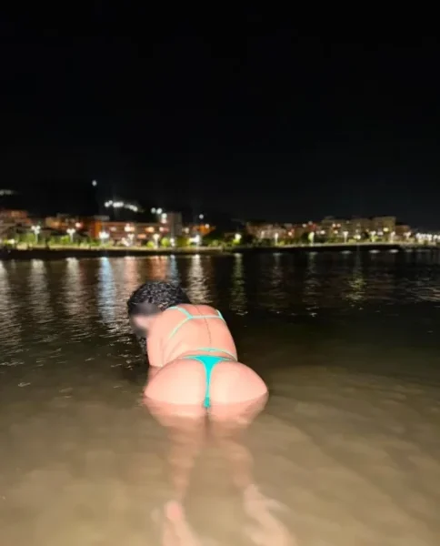 Vanesa