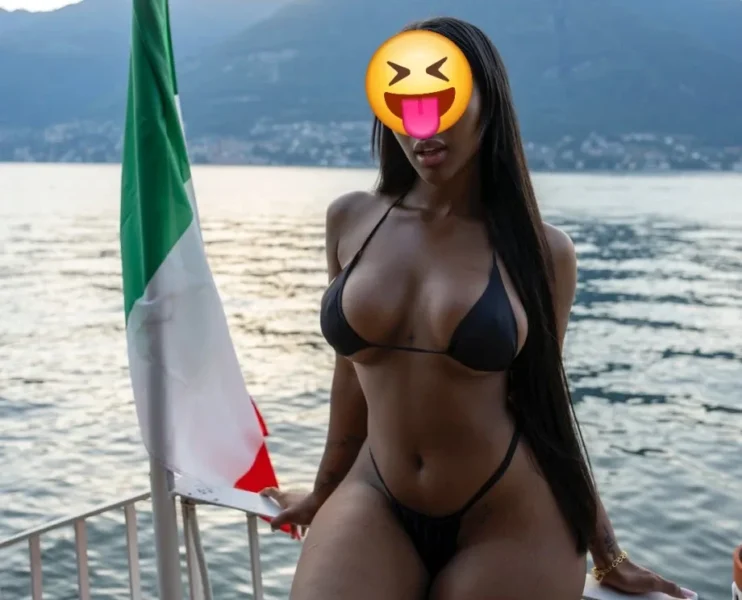Vicky