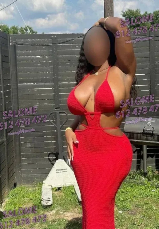Victoria, mujer en El Ejido — foto 3