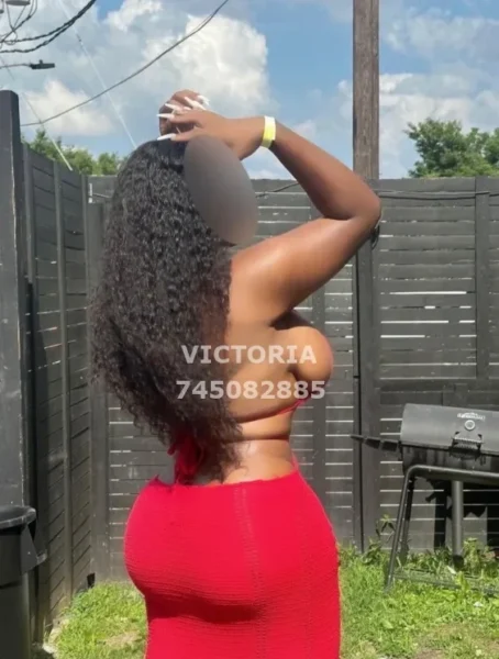 Victoria