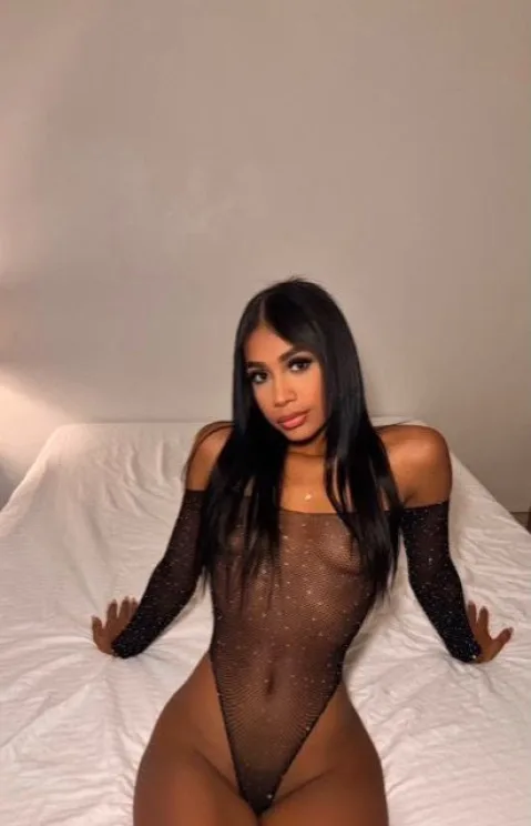Violeta, mujer en Denia — foto 2