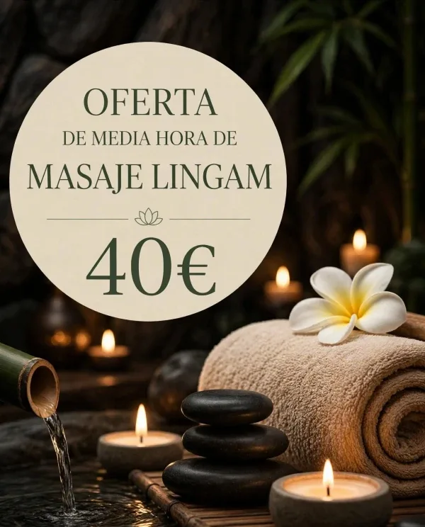 Yanisley, masseuse in Benidorm