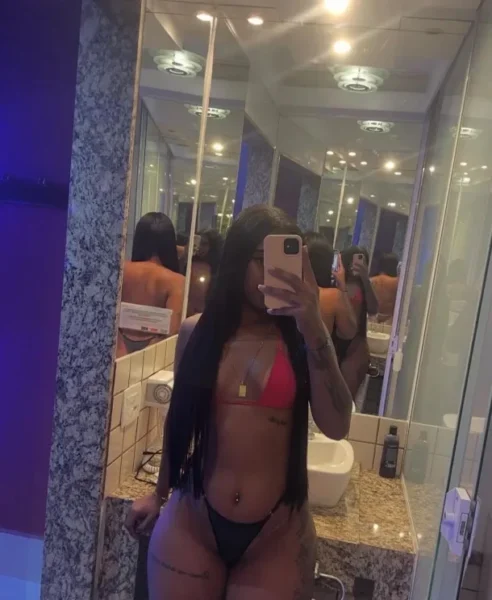 Yasmi
