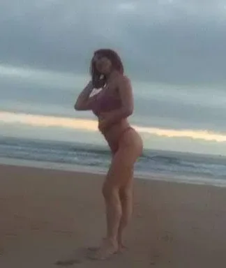 Yasmina