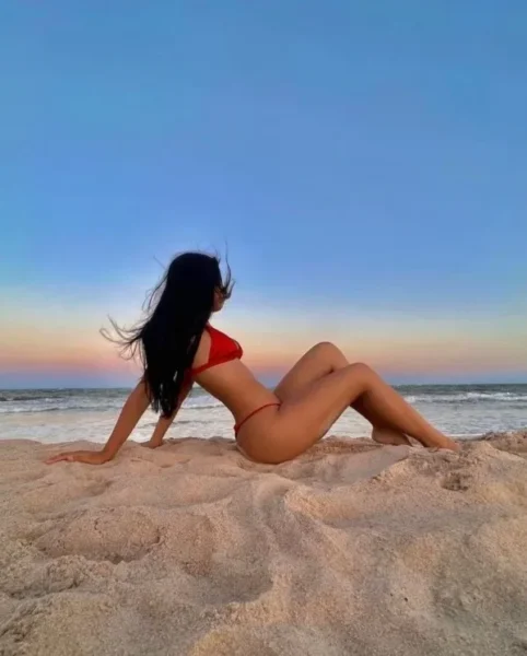 Yazmin Guadalaj