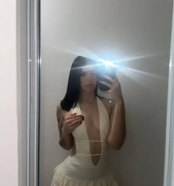 Yen