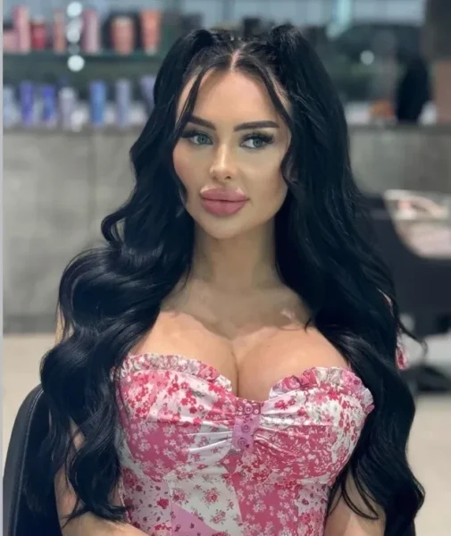 Zaira