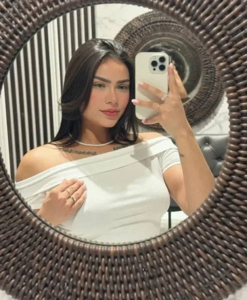 Zaray