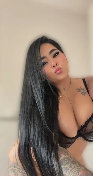 Zoe